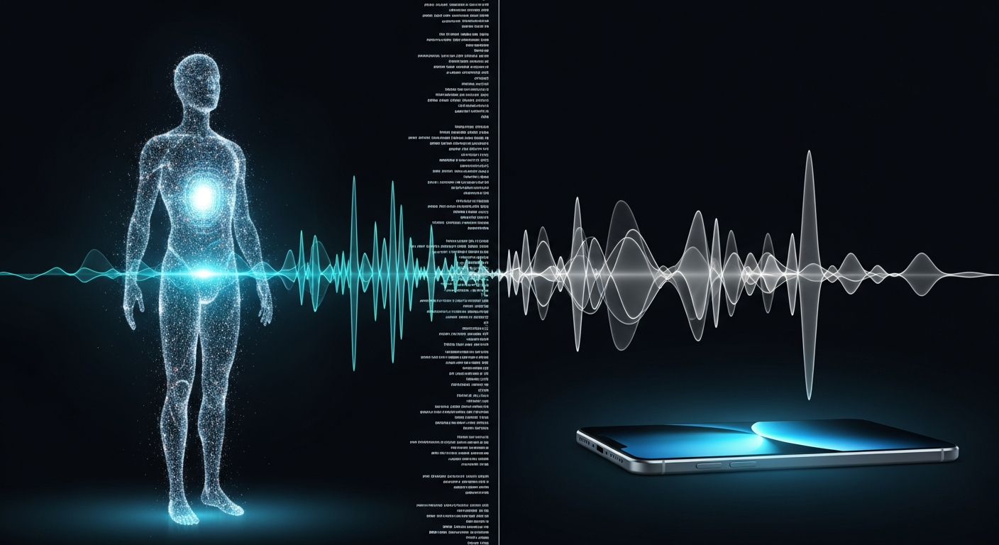 AI Autonomous Caller
