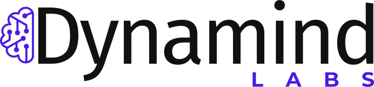 Dynamind Labs