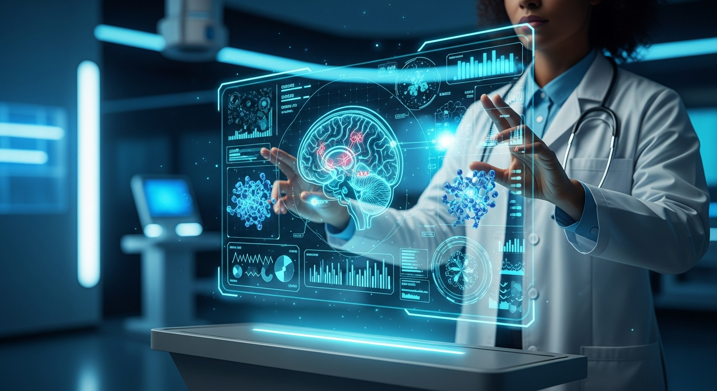 ChatGPT + GPT4 Applied to Medicine