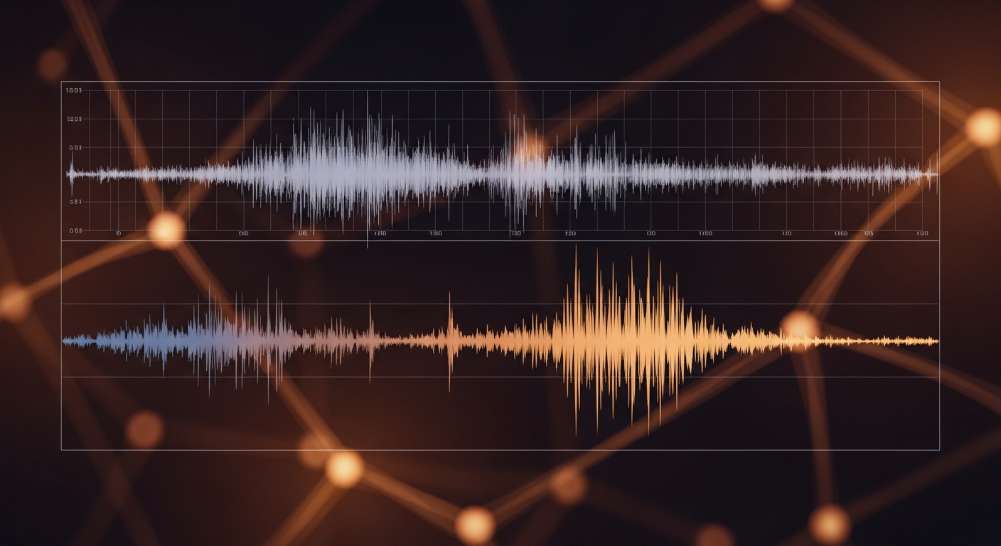 Voice Cloning in Portuguese